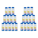 Fresubin Rnl 400 Kcal Sabor Vainilla 24 Botellas 200 Ml