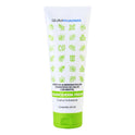 Quimoderm Fresh Crema Hidratante 225 Ml Almendras Quimpharma