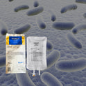 Invionezo Linezolid 2mg/ml Bolsa 300 Ml Fresenius
