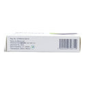 Monaxyl Monaxyl Tableta 60 Mg, 20 Tabletas - Productos Maver, S.a. De C.v.