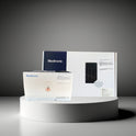 Kit Guardian 4 Transmisor Y 1 Cajas De Sensores Medtronic Salmón