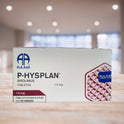 P-hysplan Sirolimus Caja Con 60 Tabletas Raam-