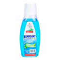 Beniflant Solución Bucofaríngea, 1 Frasco 360 Ml