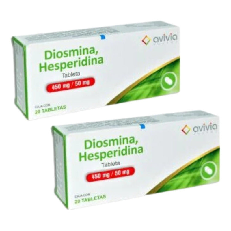 Sistema Nervioso Venta Libre