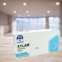 Xylam Hidroxizina 10 Mg Caja Con 30 Tabletas