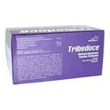 Tribedoce 50000 Solución Inyectable, 5 Ampolletas 2 Ml