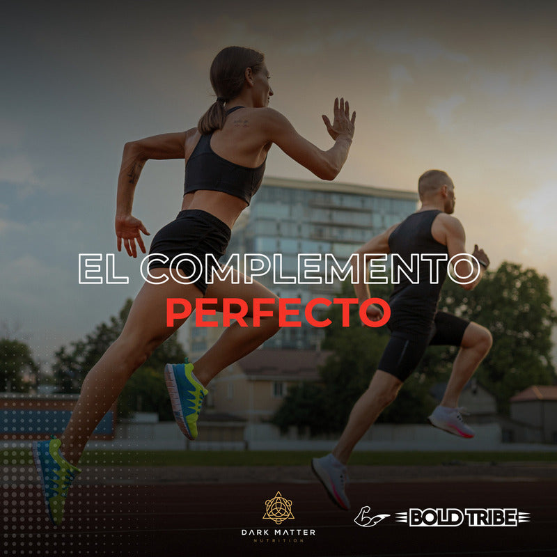 Preentrenador Workout Hiroshima + Clemb Oxido 30 Servicios Sabor Uva