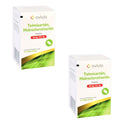 Telmisartán / Hidroclorotiazida 80 Mg / 12.5 Mg 28 Tabletas