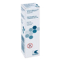 Veraken Solución Inyectable 5 Mg/2 Ml, 1 Ampolleta 2 Ml