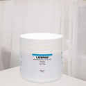 Lesfad Sulfadiazina De Plata 1g 2 Tarros 375 G Farmadextrum Sin Aroma