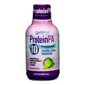 Gadavyt Protein Pa 480 Ml Sabor Uva Suplemento Líquido