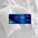 Edegra Sildenafil 100 Mg Caja Con 20 Tabletas Viagra