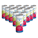 Fresekabi D Fresa 236 Ml 15 Piezas Fresenius Kabi