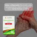 Dexametasona 0.5 Mg Caja Con 30 Tabletas Avivia Pharma