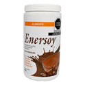 Enersoy Polvo 500 G Para Malteada De Chocolate Con Proteínas Chocolate