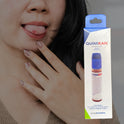 Quimikan Benzocaína Generico Kanka 2 Frascos Quimpharma