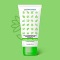 Quimoderm Fresh Crema Hidratante 225 Ml Almendras Quimpharma