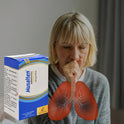 Musalten Ambroxol 750 Mg/100 Ml 3 Frascos Con 30 Ml C/u