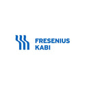 Fresenius Kabi - Ketosteril - 100 Tabs - 630 Mg - Sin Sabor