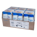 Supportan Drink Sabores Mixtos C/24 Pz Sabor Mixto