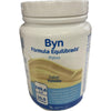 Byn Fórmula Equilibrada Sabor Vainilla