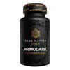 Dark Matter Primodark Frasco Con 30 Tabletas 25 Mg Sin Sabor