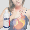 Subsalicilato De Bismuto 240 Ml Loeffler Contra Acidez