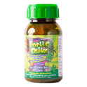 Forti C Ositos Gomitas 242 G Piña Limón Natutech Piña Y Limón