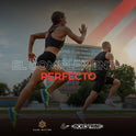 Preentrenador Pre Entreno Hiroshima Potencia Extrema 30 Serv Sabor Kiwi 315g
