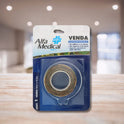 Venda Autoaherible 5 Cm X 4.5 M Color Camuflaje Alfa Medical Camuflaje