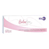 Solarfem Caja Con 6 Cápsulas 430 Mg C/u Solar Medical Sin Sabor