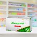 Esomeprazol 40 Mg 28 Tabletas Avivia