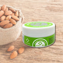 Pomada Suavizante 6 Botes De 30 G Cada Uno Avivia Pharma Almendras