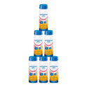 Supportan Dkn  200 Ml Sabor Frutas Tropicales 6 Botellas Frutas Tropicales