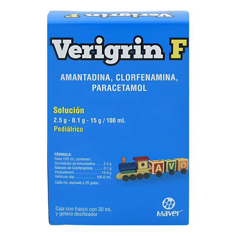 Medicamentos de Venta Libre