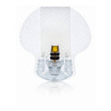 Medtronic Sensores Guardian (3) Caja Con 5 Sensores  Blanco