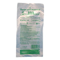 Equipo P/venoclisis Microgotero 60 Gotas 25 Pzas. Jayor