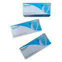 Risperidona 3 Cajas Con 40tabletas De 2mg C/u Vanquish
