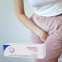 Nadinkel Desmopresina 89mcg/ml C/1 Bomba Dosif 2.5 Ml Dankel