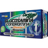 Suplemento En Cápsula Gelpharma Glucosamina Condroitín/glucosamina