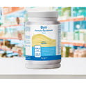 Byn Fórmula Equilibrada Sabor Vainilla 454 G Fresenius