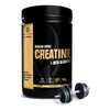Creatina + Beta Alanine Dark Matter / 1kg / 125 Srv /