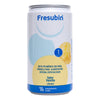 Fresubin Sin Fibra Vainilla 1 Kcal 15 Latas Con 236 Ml C/u Vainilla
