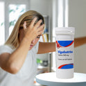 Vigabatrina 2 Frascos Con 500mg 60 C/u Tabletas Randall