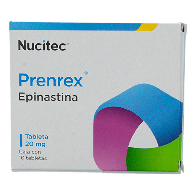 Respiratorios Venta Libre