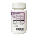 Fenifol Ex 60 Cápsulas con Myo Inositol, D-chiro, Ácido Fólico, Suplemento genérico de Inofolic