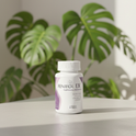 Fenifol Ex 60 Cápsulas con Myo Inositol, D-chiro, Ácido Fólico, Suplemento genérico de Inofolic