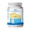 Byn Fórmula Equilibrada Sabor Vainilla 454 G Fresenius