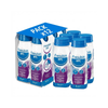 Fresubin Hpc Frutos Del Bosque 200 Ml 12 Piezas Suplemento