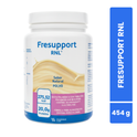 Fresupport Rnl Bote Con 454g. Natural